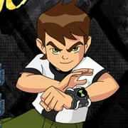 Play Ben 10 Overkill Apache online For Free! - h5h5games.com