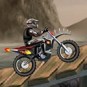 Play Biker VS Zombies online For Free! - h5h5games.com