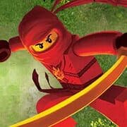 Play Ninjago Legend Fighting 2 online For Free! - h5h5games.com