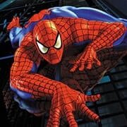 Play Spiderman 3 Sandman\'s Tower online For Free! - h5h5games.com