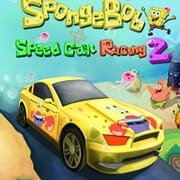 download free spongebob racers