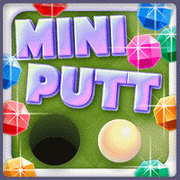 mini putt putt online free