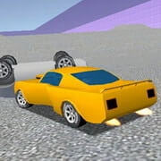 Play Stunt Simulator online For Free! - h5h5games.com