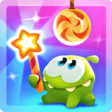 download cut the rope time travel game