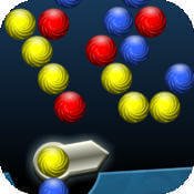 bouncing ball game online free play