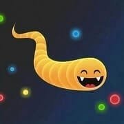 Play Happy Snakes online For Free! - h5h5games.com
