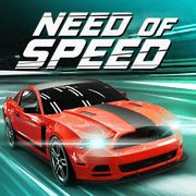 download i have the need for speed