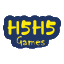 h5h5games.com-logo